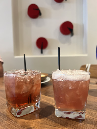 Photo of Sahara Mediterranean Restaurant - 9636 E Arapahoe Rd, Greenwood Village, CO 80112