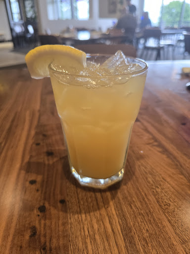 Photo of Sahara Mediterranean Restaurant - 9636 E Arapahoe Rd, Greenwood Village, CO 80112