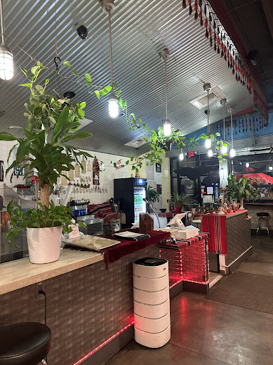 Photo of Gyros & Grill - 8501 W Bowles Ave Suite 1098, Littleton, CO 80123