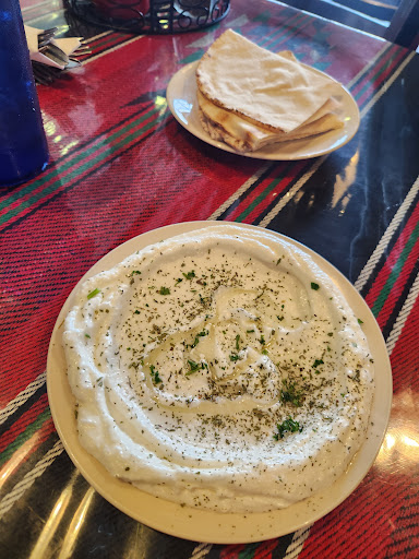 Photo of Gyros & Grill - 8501 W Bowles Ave Suite 1098, Littleton, CO 80123