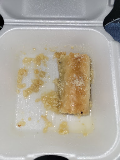 Photo of Gyros & Grill - 8501 W Bowles Ave Suite 1098, Littleton, CO 80123