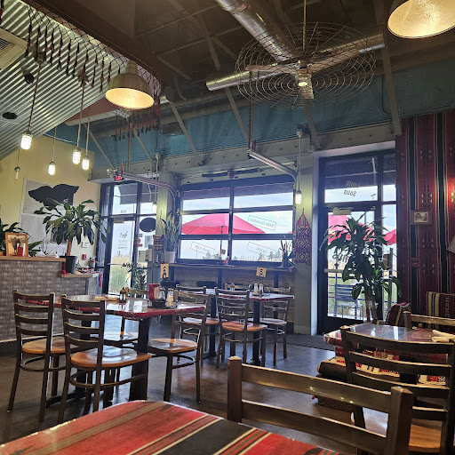 Photo of Gyros & Grill - 8501 W Bowles Ave Suite 1098, Littleton, CO 80123