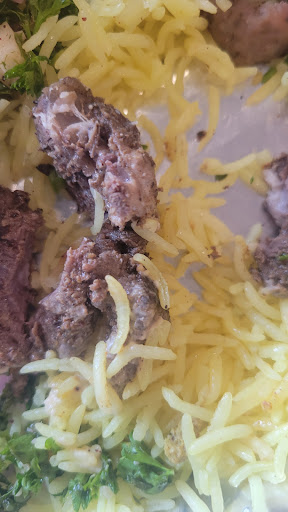 Photo of Gyros & Grill - 8501 W Bowles Ave Suite 1098, Littleton, CO 80123