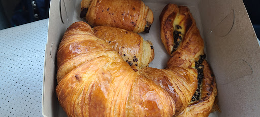 Photo of Jaffa Middle Eastern Kitchen - 400 E Valley Rd, Carbondale, CO 81623