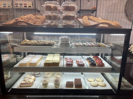 Photo of Jaffa Middle Eastern Kitchen - 400 E Valley Rd, Carbondale, CO 81623