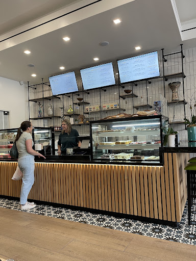 Photo of Jaffa Middle Eastern Kitchen - 400 E Valley Rd, Carbondale, CO 81623