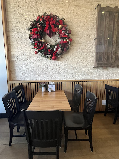 Photo of Jaffa Middle Eastern Kitchen - 400 E Valley Rd, Carbondale, CO 81623