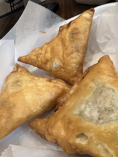 Photo of HUMMUS - 1312 21st St, Denver, CO 80205