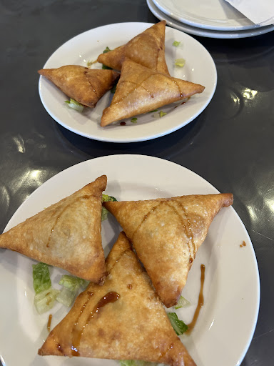 Photo of Tuti Grill - 2160 S Holly St Ste 3, Denver, CO 80222