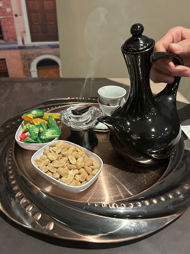 Photo of Tuti Grill - 2160 S Holly St Ste 3, Denver, CO 80222