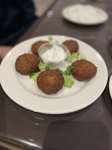 Photo of Tuti Grill - 2160 S Holly St Ste 3, Denver, CO 80222