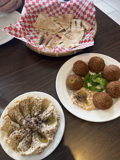 Photo of Tuti Grill - 2160 S Holly St Ste 3, Denver, CO 80222