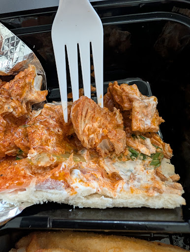 Photo of Byblos Greenwood Village - 4940 S Yosemite St Unit E4, Greenwood Village, CO 80111