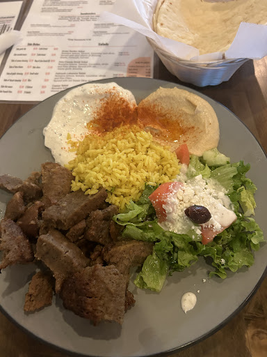 Photo of Byblos Greenwood Village - 4940 S Yosemite St Unit E4, Greenwood Village, CO 80111