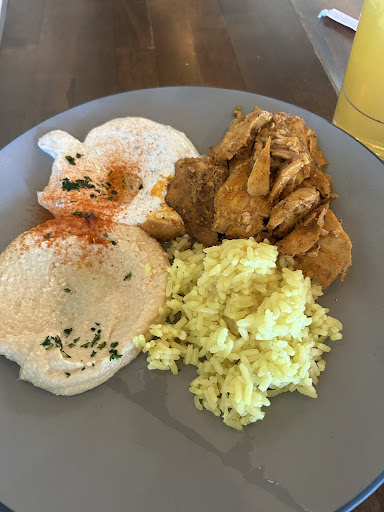 Photo of Byblos Greenwood Village - 4940 S Yosemite St Unit E4, Greenwood Village, CO 80111