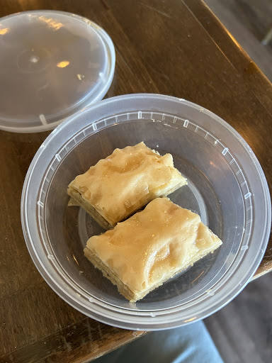 Photo of Byblos Greenwood Village - 4940 S Yosemite St Unit E4, Greenwood Village, CO 80111