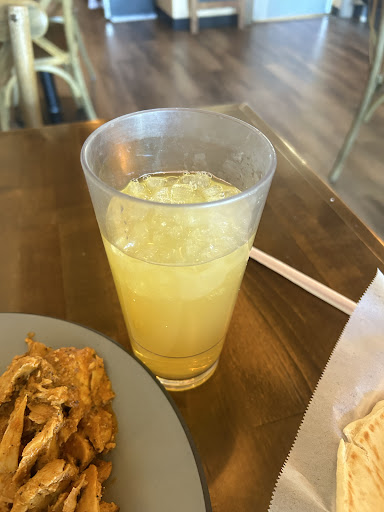 Photo of Byblos Greenwood Village - 4940 S Yosemite St Unit E4, Greenwood Village, CO 80111