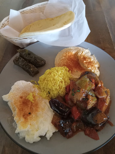 Photo of Byblos Greenwood Village - 4940 S Yosemite St Unit E4, Greenwood Village, CO 80111