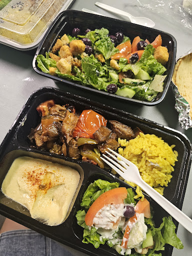 Photo of Byblos Greenwood Village - 4940 S Yosemite St Unit E4, Greenwood Village, CO 80111