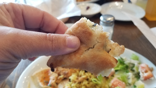 Photo of Byblos Greenwood Village - 4940 S Yosemite St Unit E4, Greenwood Village, CO 80111