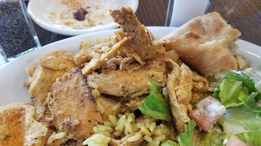 Photo of Byblos Greenwood Village - 4940 S Yosemite St Unit E4, Greenwood Village, CO 80111