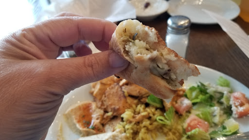 Photo of Byblos Greenwood Village - 4940 S Yosemite St Unit E4, Greenwood Village, CO 80111