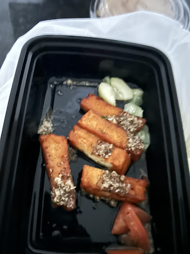 Photo of Byblos Greenwood Village - 4940 S Yosemite St Unit E4, Greenwood Village, CO 80111