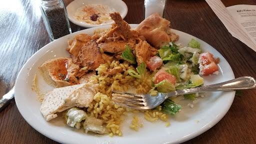 Photo of Byblos Greenwood Village - 4940 S Yosemite St Unit E4, Greenwood Village, CO 80111