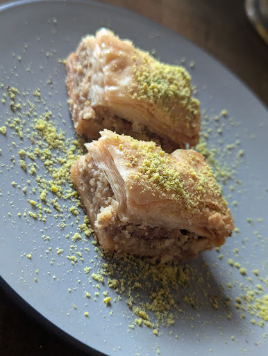 Photo of Byblos Greenwood Village - 4940 S Yosemite St Unit E4, Greenwood Village, CO 80111