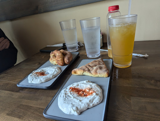 Photo of Byblos Greenwood Village - 4940 S Yosemite St Unit E4, Greenwood Village, CO 80111