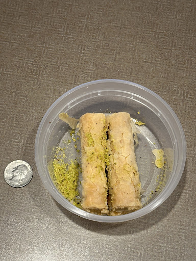 Photo of Byblos Greenwood Village - 4940 S Yosemite St Unit E4, Greenwood Village, CO 80111