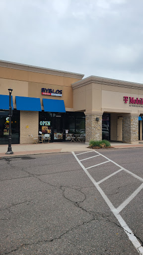 Photo of Byblos Greenwood Village - 4940 S Yosemite St Unit E4, Greenwood Village, CO 80111