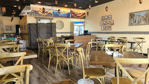 Photo of Byblos Greenwood Village - 4940 S Yosemite St Unit E4, Greenwood Village, CO 80111