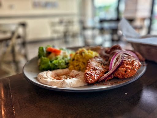 Photo of Byblos Greenwood Village - 4940 S Yosemite St Unit E4, Greenwood Village, CO 80111