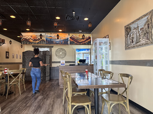 Photo of Byblos Greenwood Village - 4940 S Yosemite St Unit E4, Greenwood Village, CO 80111