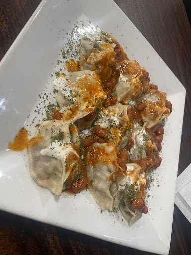 Photo of King of shawarma & kabob - 2260 S Quebec St Until 7, Denver, CO 80231