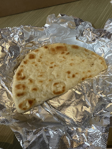 Photo of Kabora Kebab - Inside Food Court, 1 W Flatiron Crossing Dr, Broomfield, CO 80021