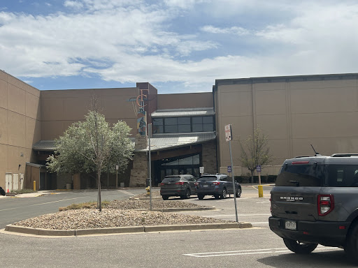 Photo of Kabora Kebab - Inside Food Court, 1 W Flatiron Crossing Dr, Broomfield, CO 80021