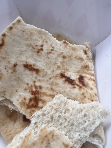 Photo of Kabora Kebab - Inside Food Court, 1 W Flatiron Crossing Dr, Broomfield, CO 80021