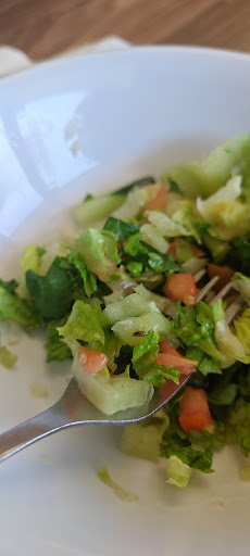 Photo of Pita Fresh & Catering - 2075 S University Blvd A, Denver, CO 80210