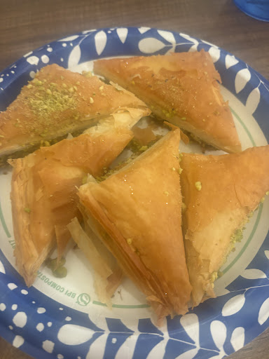 Photo of Pita Fresh & Catering - 2075 S University Blvd A, Denver, CO 80210