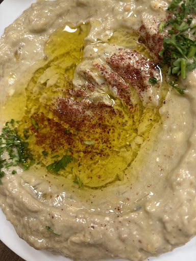 Photo of Pita Fresh & Catering - 2075 S University Blvd A, Denver, CO 80210