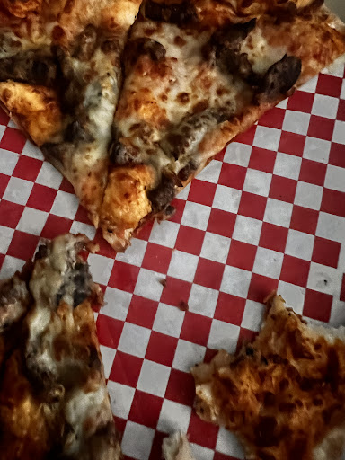 Photo of Pita Fresh & Catering - 2075 S University Blvd A, Denver, CO 80210