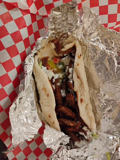 Photo of Pita Fresh & Catering - 2075 S University Blvd A, Denver, CO 80210