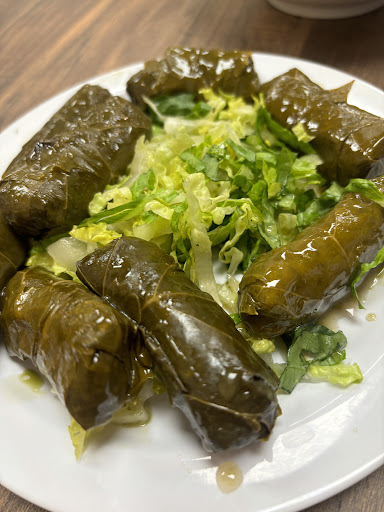 Photo of Pita Fresh & Catering - 2075 S University Blvd A, Denver, CO 80210