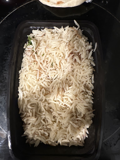 Photo of Beirut Grill & Sushi Restaurant - 203 W Hampden Ave, Englewood, CO 80110