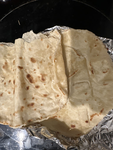 Photo of Beirut Grill & Sushi Restaurant - 203 W Hampden Ave, Englewood, CO 80110