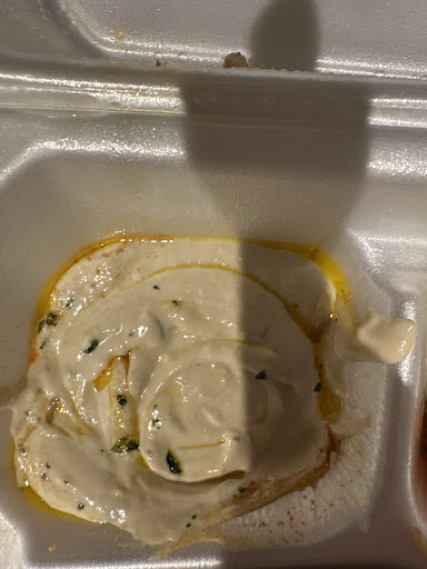 Photo of Beirut Grill & Sushi Restaurant - 203 W Hampden Ave, Englewood, CO 80110