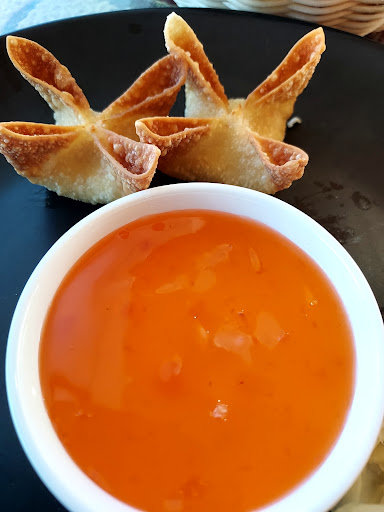 Photo of Beirut Grill & Sushi Restaurant - 203 W Hampden Ave, Englewood, CO 80110