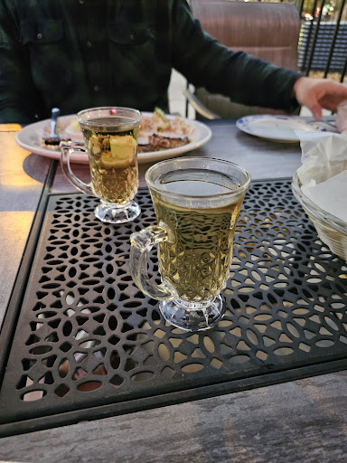 Photo of Beirut Grill & Sushi Restaurant - 203 W Hampden Ave, Englewood, CO 80110